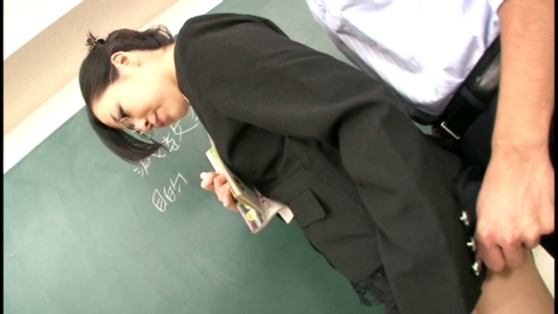 サンプル画像 15