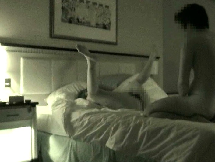 サンプル画像 11