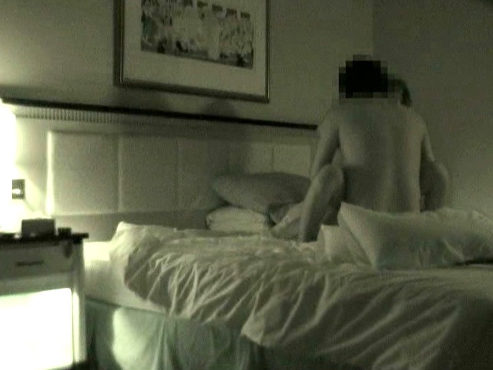 サンプル画像 13