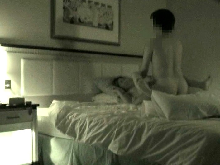 サンプル画像 14