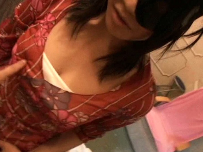 サンプル画像 15