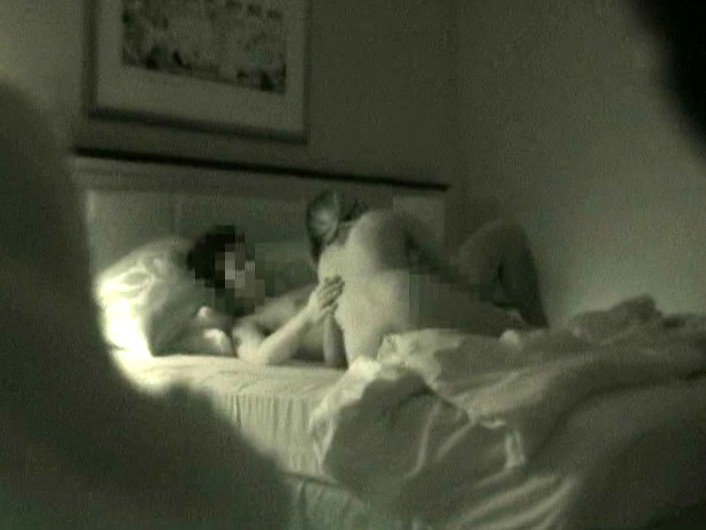 サンプル画像 12