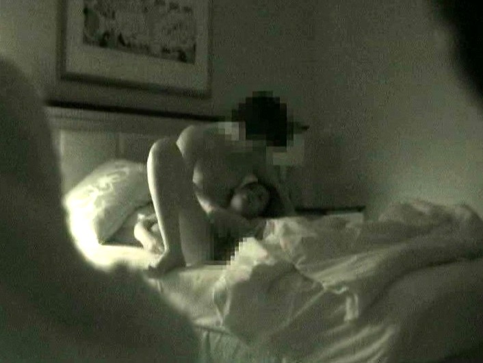 サンプル画像 13