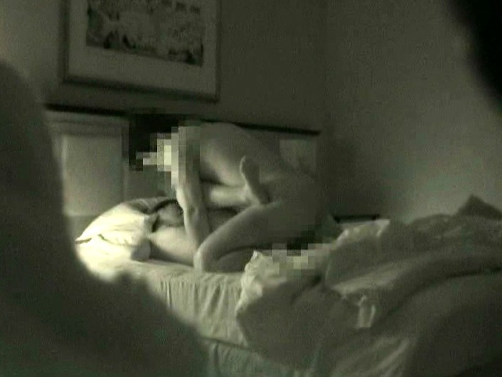 サンプル画像 14