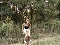 サンプル画像 5