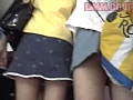 サンプル画像 8