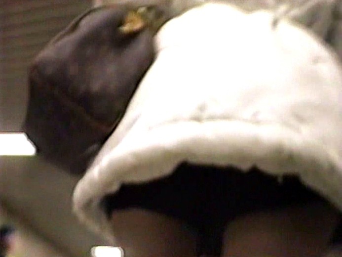 サンプル画像 11