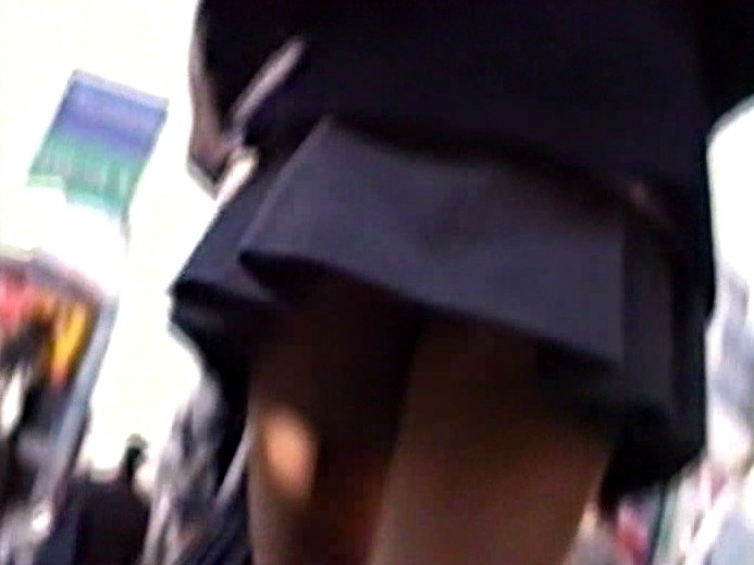 サンプル画像 21