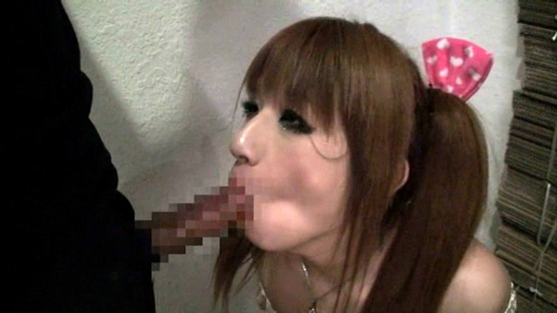 サンプル画像 13