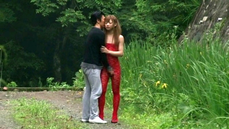 サンプル画像 15