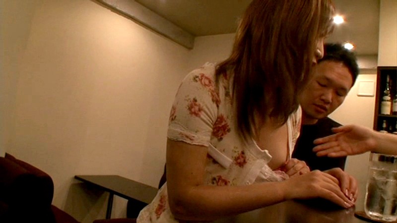 サンプル画像 18