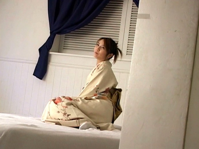 サンプル画像 2