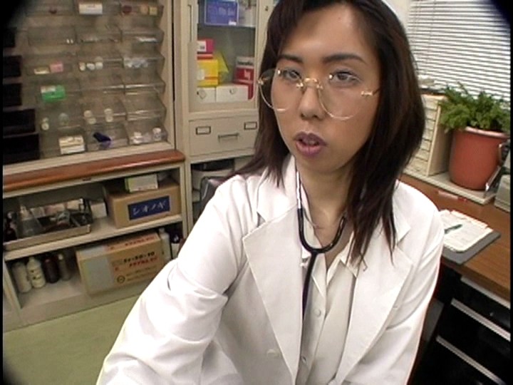 サンプル画像 3