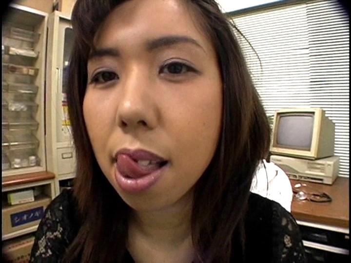 サンプル画像 10