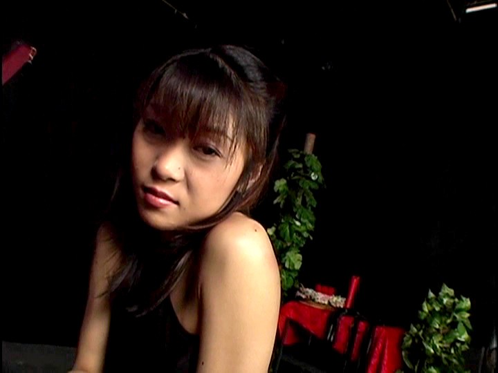 サンプル画像 12