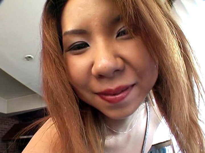 サンプル画像 4