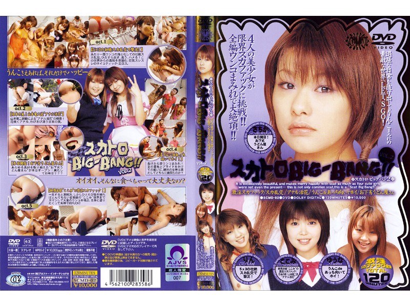 サンプルプレビュー