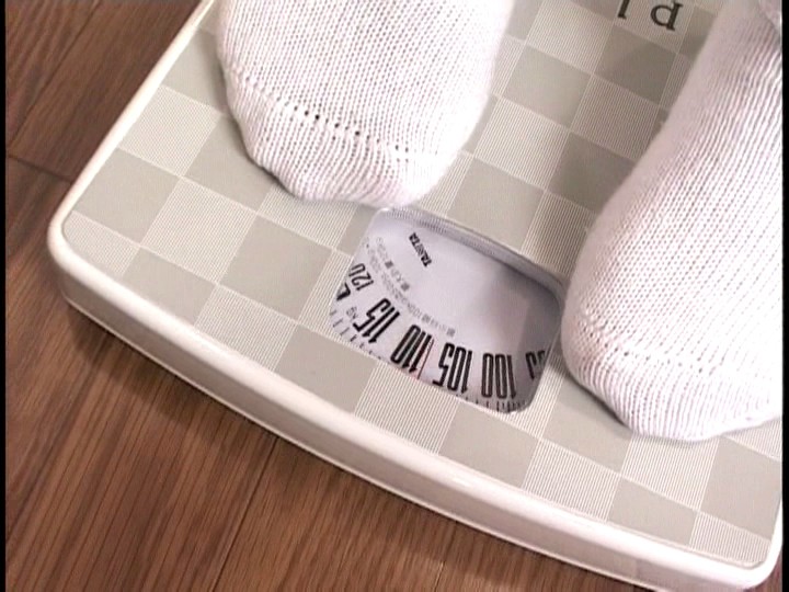 サンプル画像 4