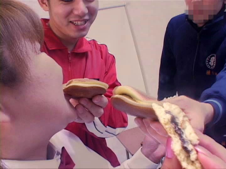 サンプル画像 12