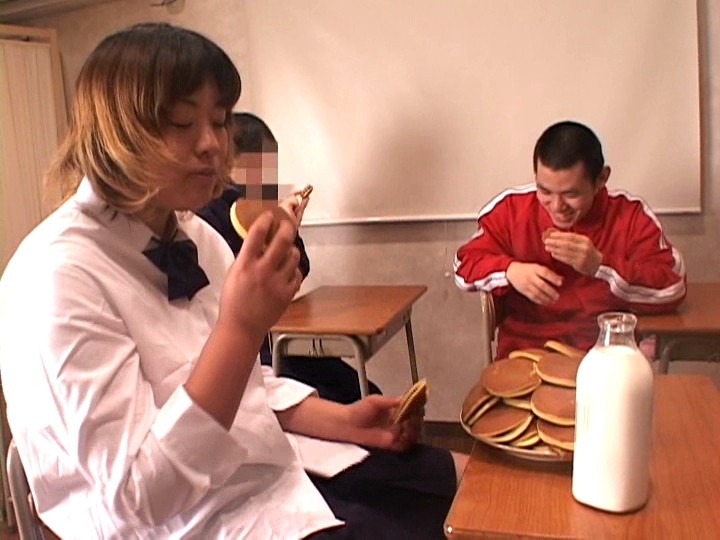 サンプル画像 11