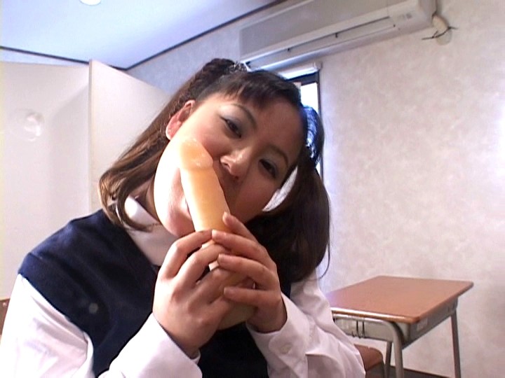 サンプル画像 9