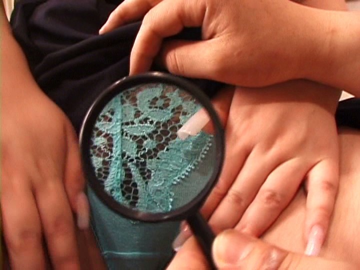 サンプル画像 12