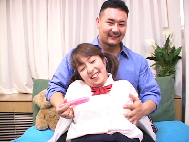 サンプル画像 12