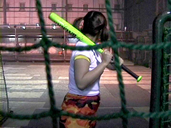 サンプル画像 8