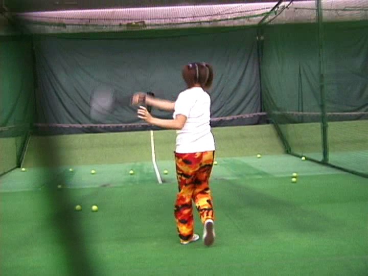 サンプル画像 9