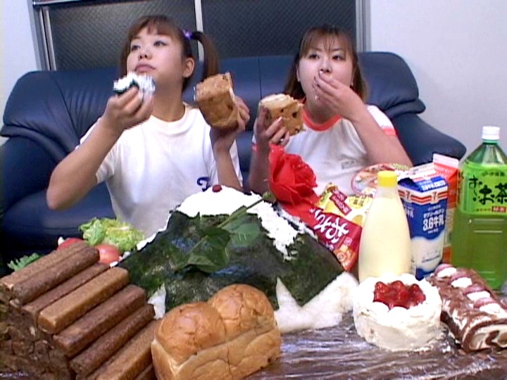 サンプル画像 10