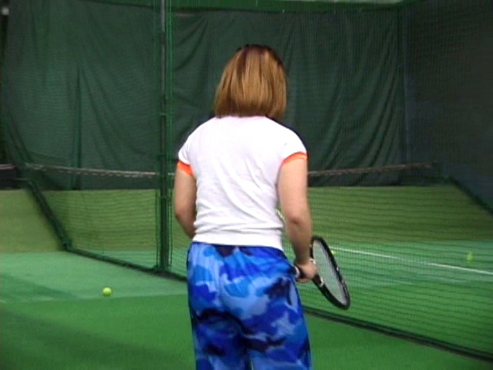 サンプル画像 11