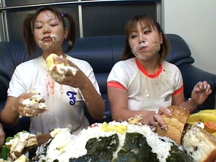 サンプル画像 13