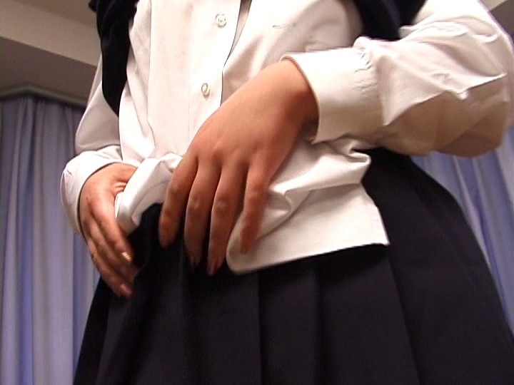 サンプル画像 3