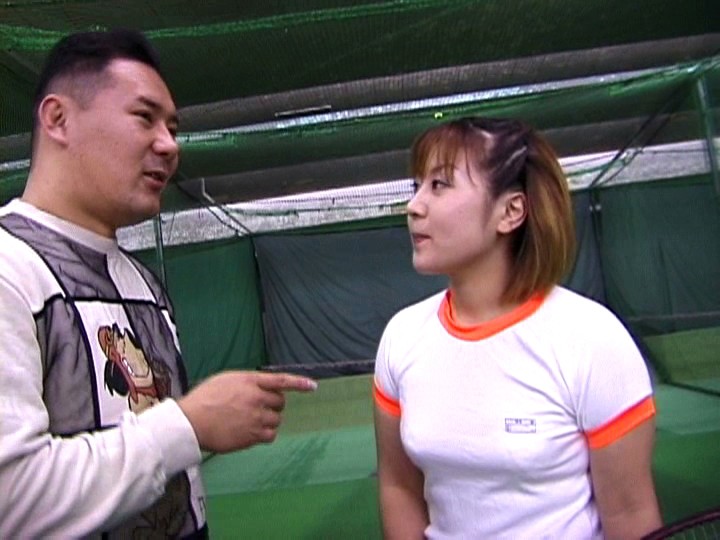 サンプル画像 10