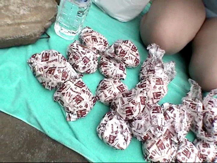 サンプル画像 2