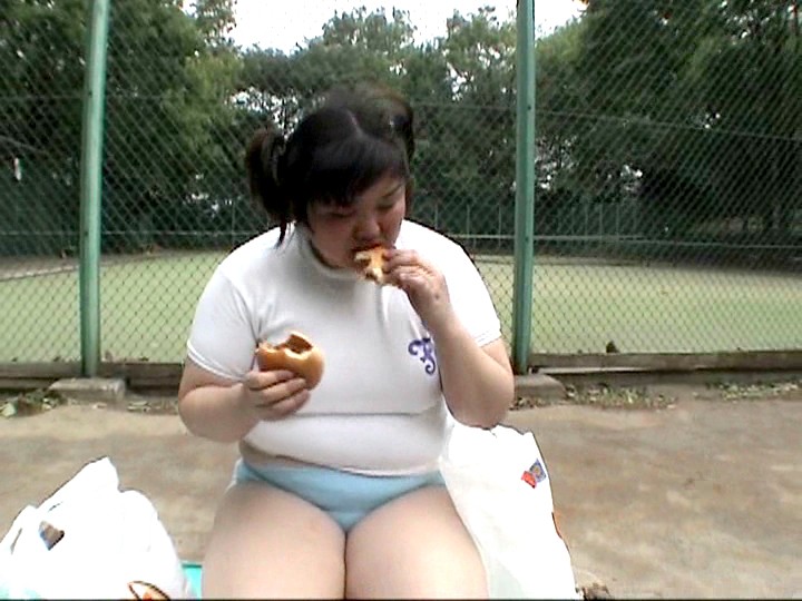 サンプル画像 3