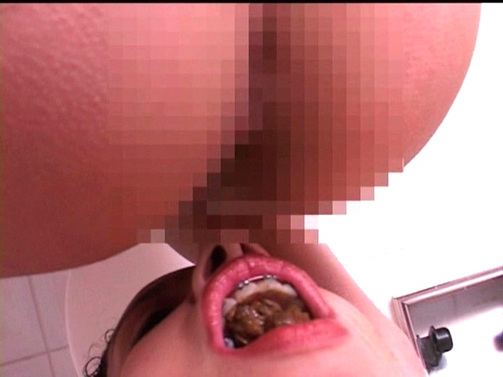 サンプル画像 7