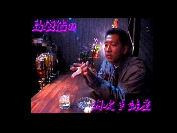 サンプル画像 11