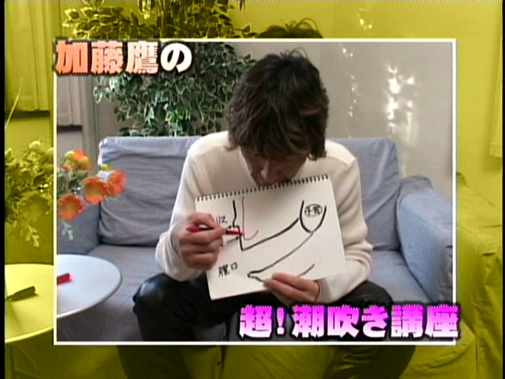 サンプル画像 12