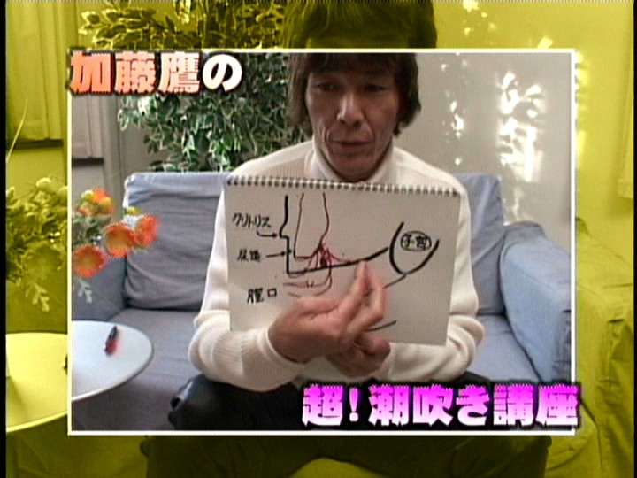 サンプル画像 13