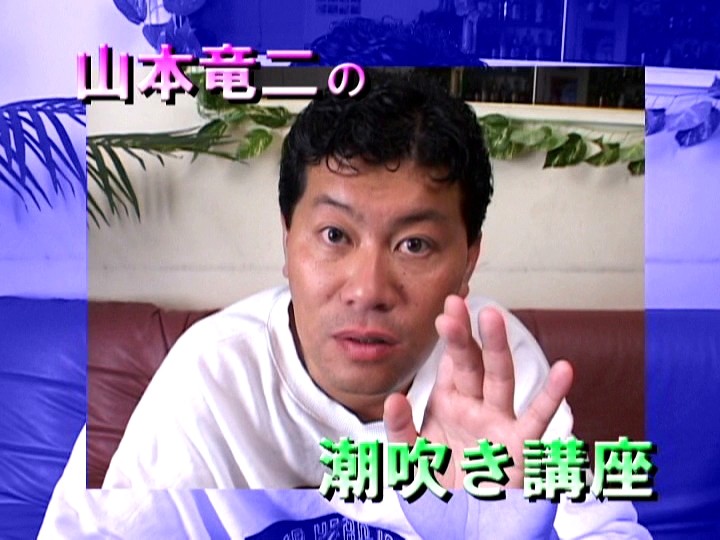 サンプル画像 8