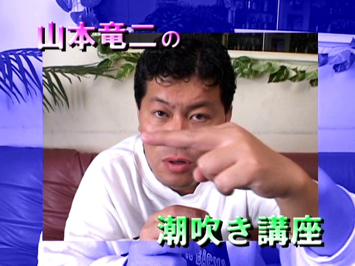 サンプル画像 9