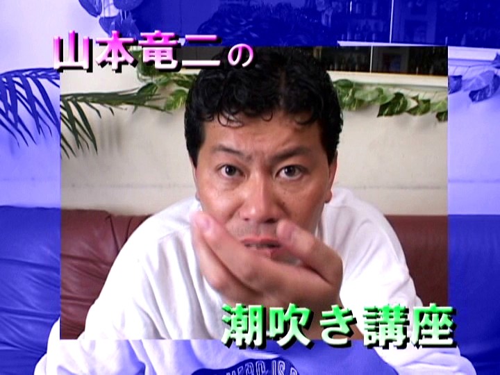 サンプル画像 10