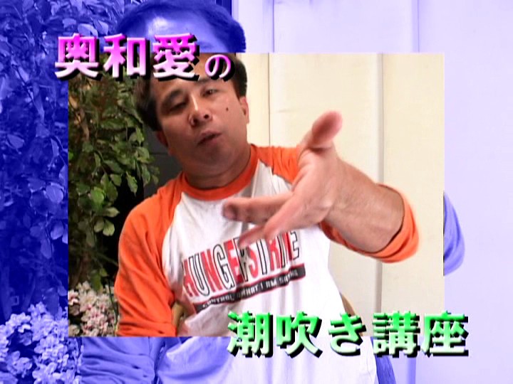 サンプル画像 11