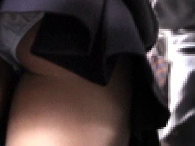 サンプル画像 16