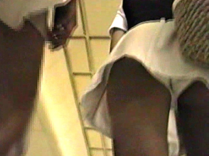 サンプル画像 20