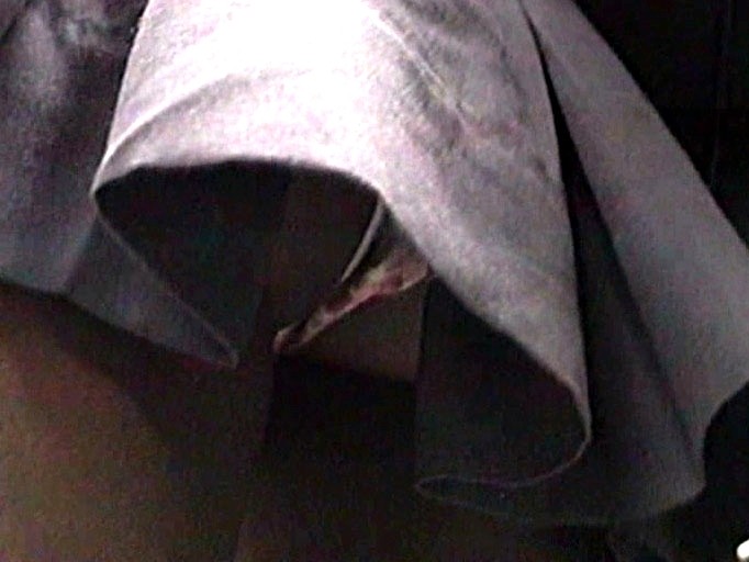 サンプル画像 9