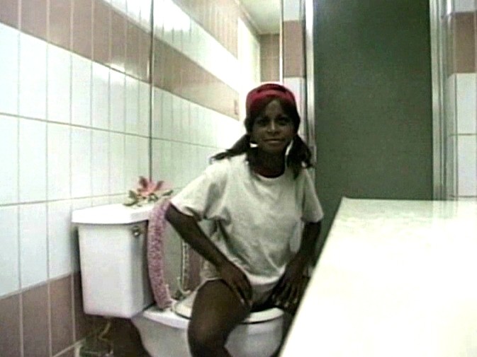 サンプル画像 11