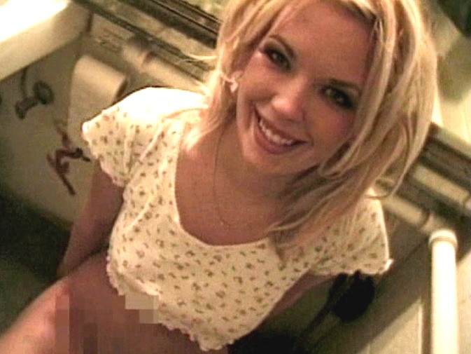 サンプル画像 16