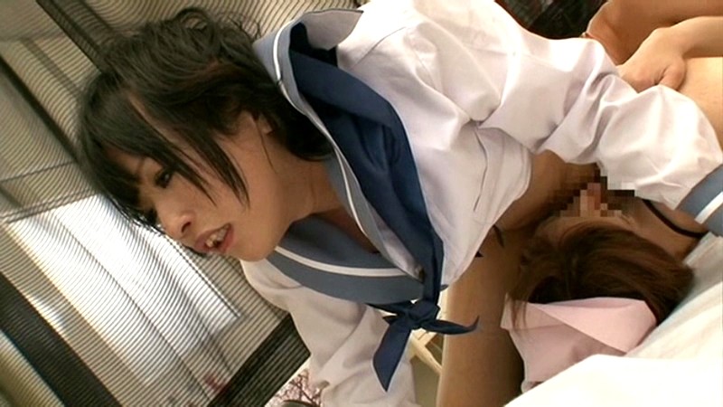 サンプル画像 15